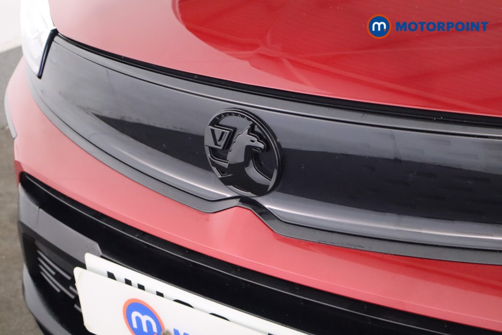 Used Vauxhall Crossland 2022 for sale - 76505188: Photo 38