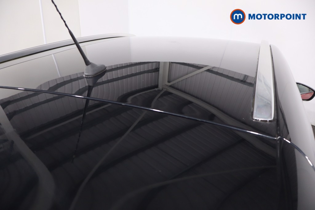 Used Vauxhall Crossland 2022 for sale - 76505188: Photo 41