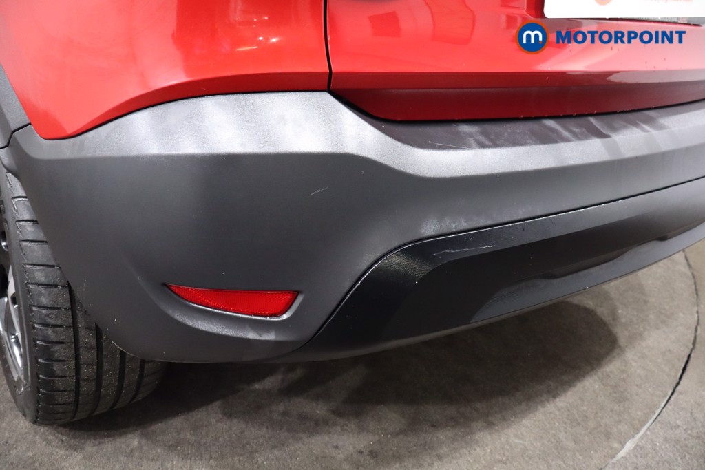 Used Vauxhall Crossland 2022 for sale - 76505188: Photo 43