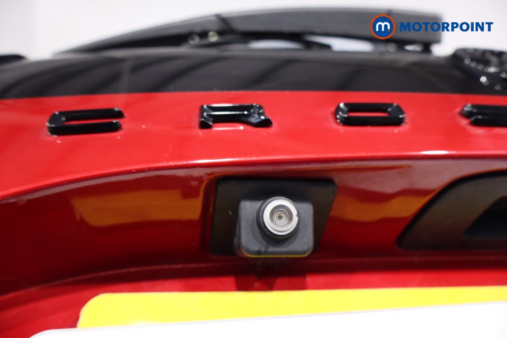 Used Vauxhall Crossland 2022 for sale - 76505188: Photo 44