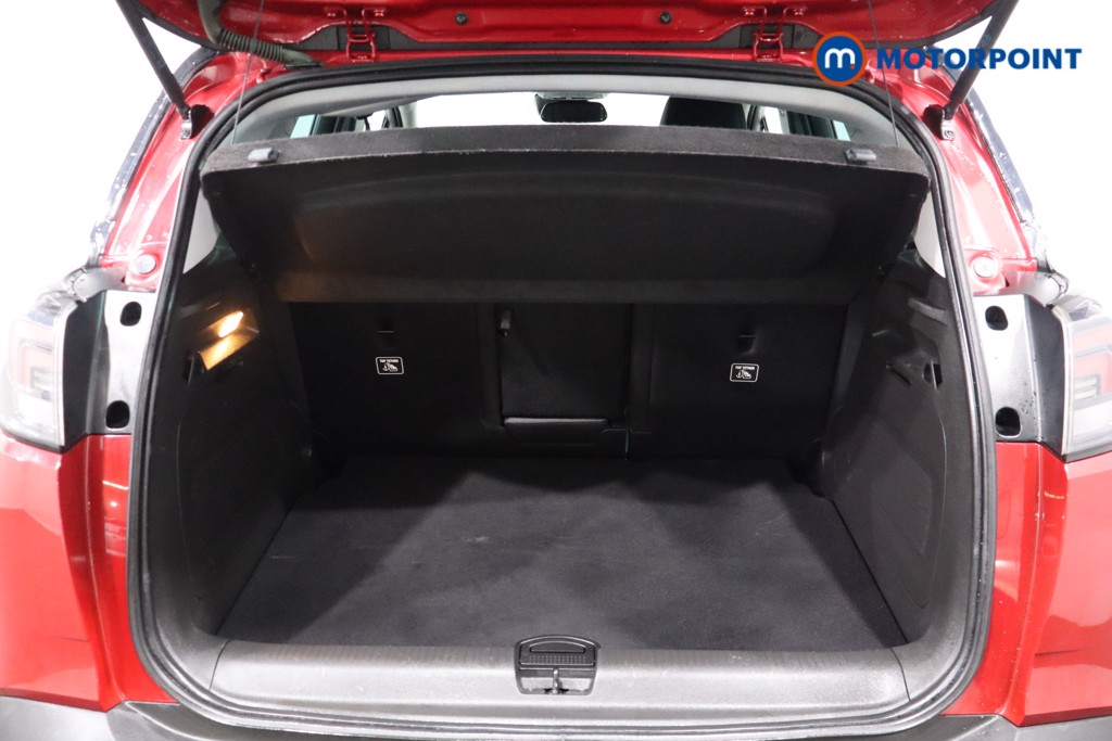 Used Vauxhall Crossland 2022 for sale - 76505188: Photo 46