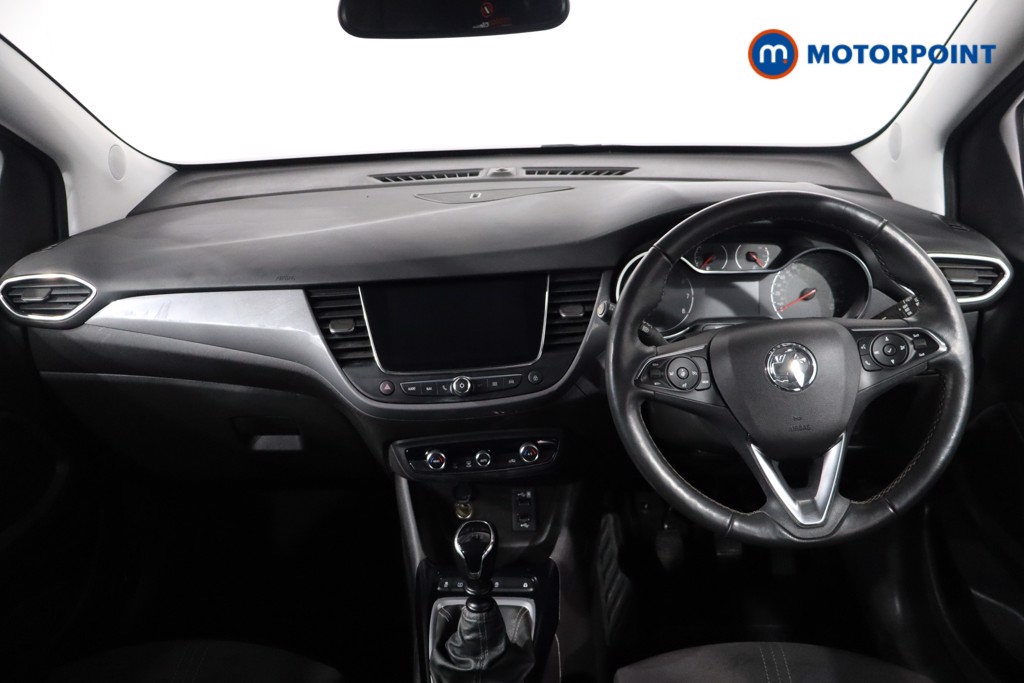 Used Vauxhall Crossland 2022 for sale - 76505188: Photo 9
