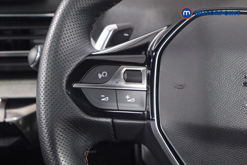 Used Peugeot 3008 2021 for sale - 76693802: Photo 15