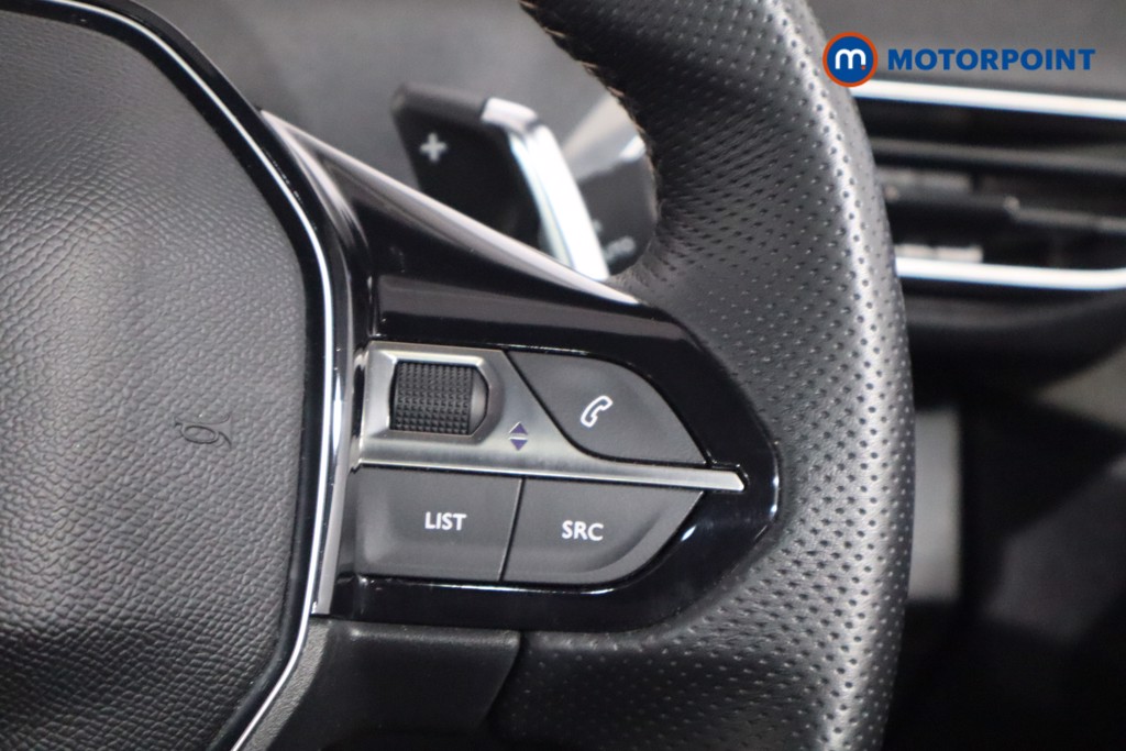 Used Peugeot 3008 2021 for sale - 76693802: Photo 16