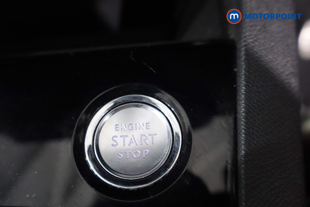 Used Peugeot 3008 2021 for sale - 76693802: Photo 21