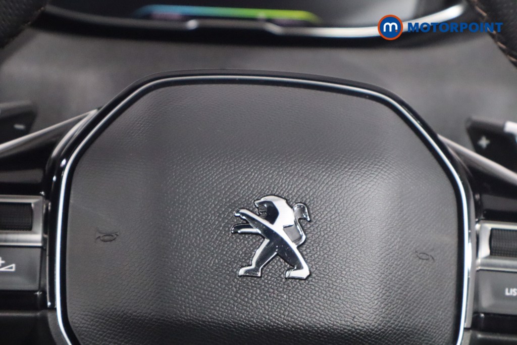 Used Peugeot 3008 2021 for sale - 76693802: Photo 23