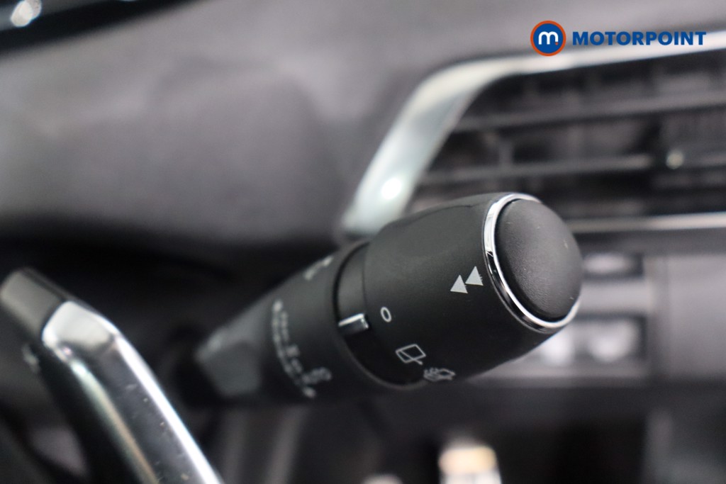 Used Peugeot 3008 2021 for sale - 76693802: Photo 24