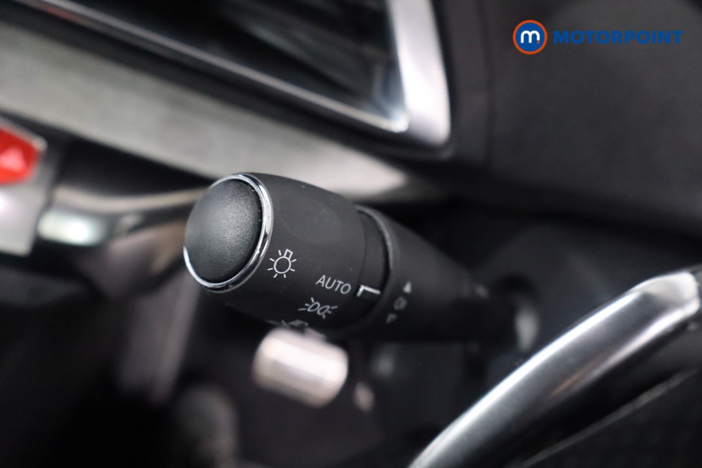 Used Peugeot 3008 2021 for sale - 76693802: Photo 25