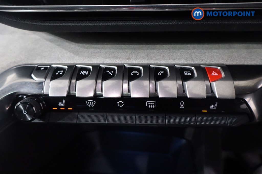 Used Peugeot 3008 2021 for sale - 76693802: Photo 27