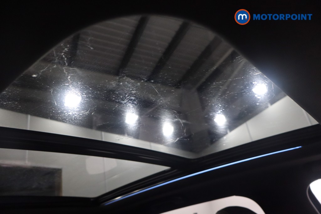 Used Peugeot 3008 2021 for sale - 76693802: Photo 29