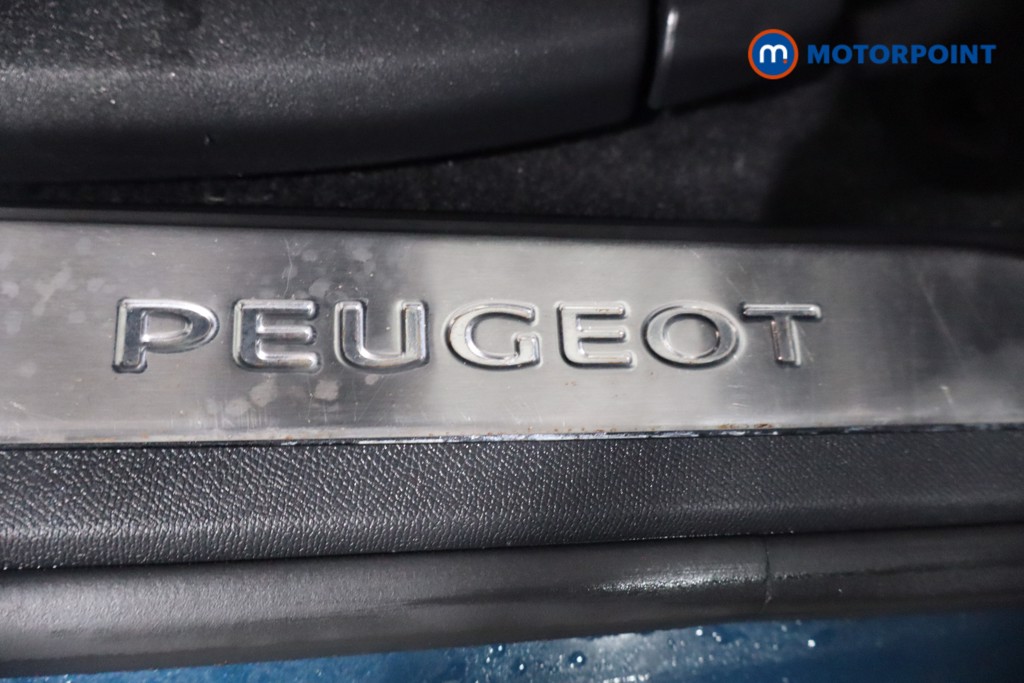 Used Peugeot 3008 2021 for sale - 76693802: Photo 32