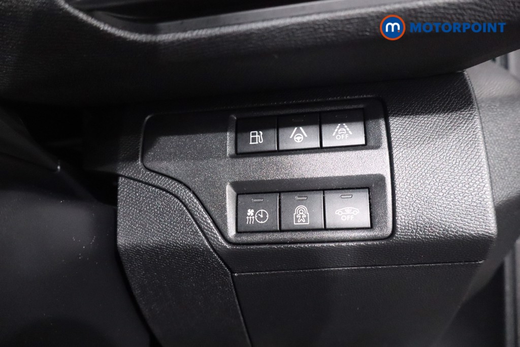 Used Peugeot 3008 2021 for sale - 76693802: Photo 33