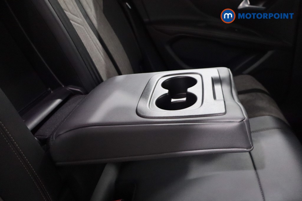 Used Peugeot 3008 2021 for sale - 76693802: Photo 37