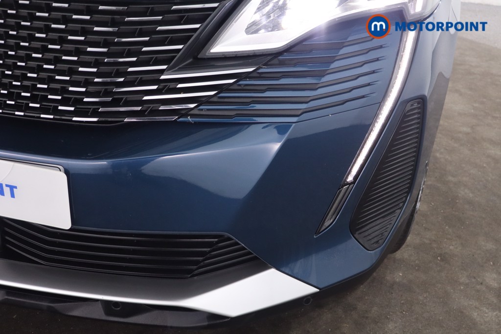 Used Peugeot 3008 2021 for sale - 76693802: Photo 39