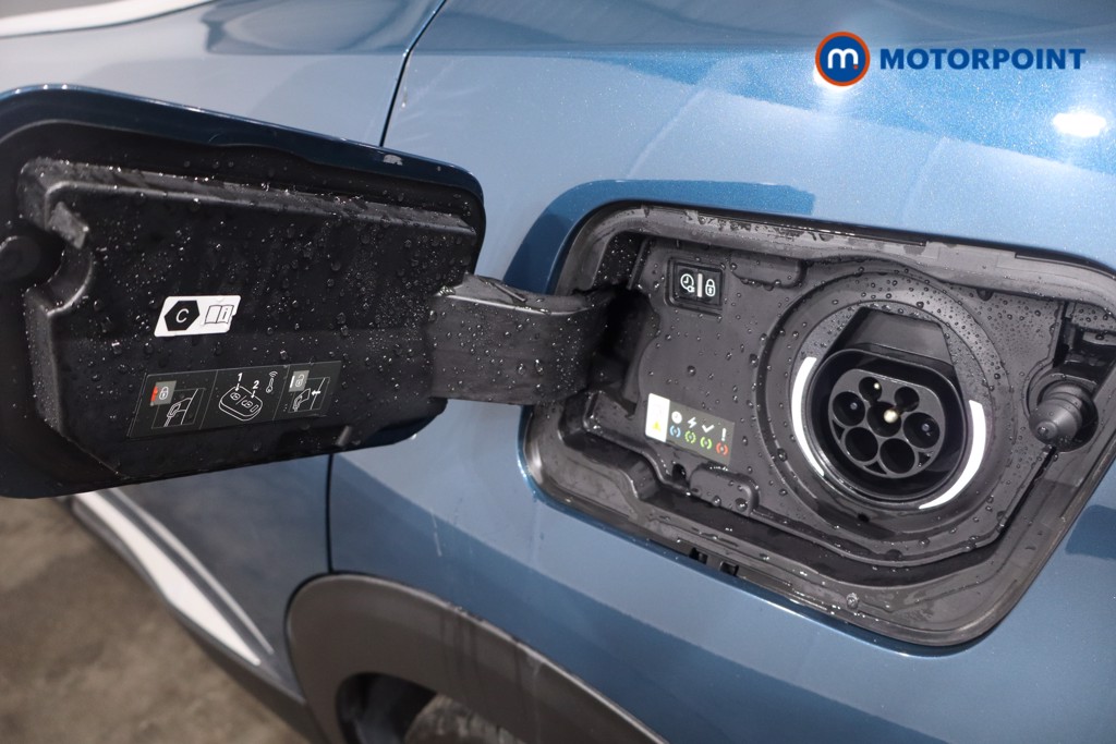 Used Peugeot 3008 2021 for sale - 76693802: Photo 43