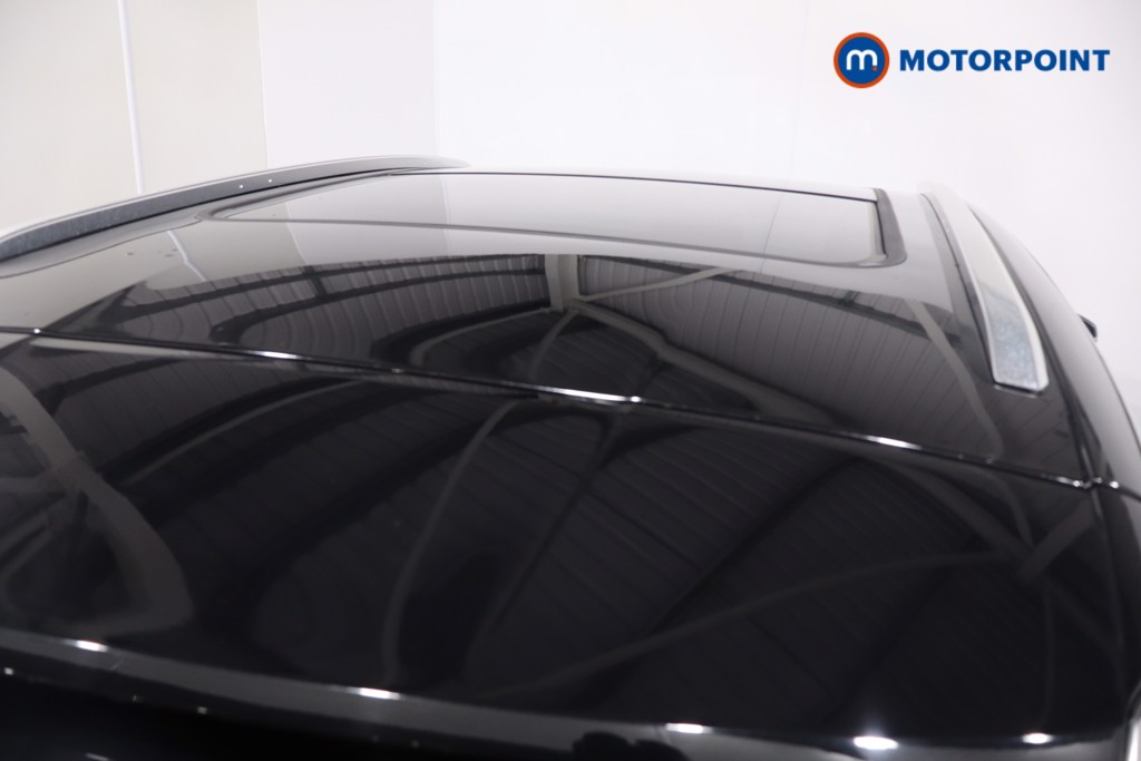 Used Peugeot 3008 2021 for sale - 76693802: Photo 44