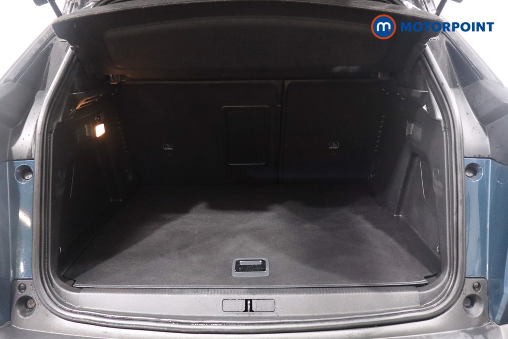 Used Peugeot 3008 2021 for sale - 76693802: Photo 49