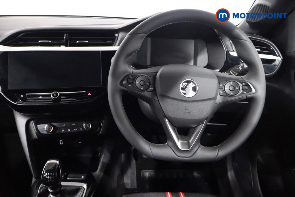 Used Vauxhall Corsa 2025 for sale - 76184756: Photo 11