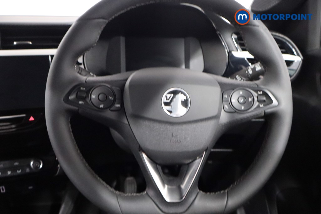 Used Vauxhall Corsa 2025 for sale - 76184756: Photo 14