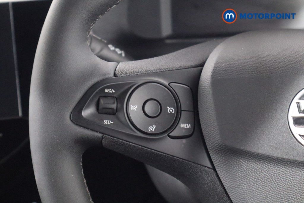 Used Vauxhall Corsa 2025 for sale - 76184756: Photo 15