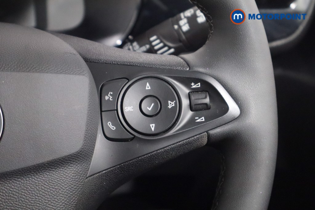 Used Vauxhall Corsa 2025 for sale - 76184756: Photo 16