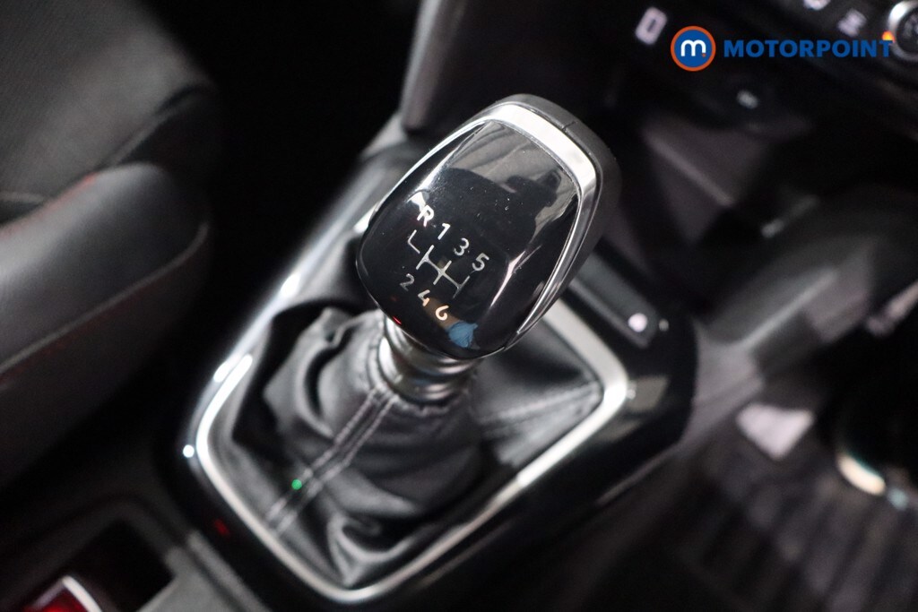 Used Vauxhall Corsa 2025 for sale - 76184756: Photo 22