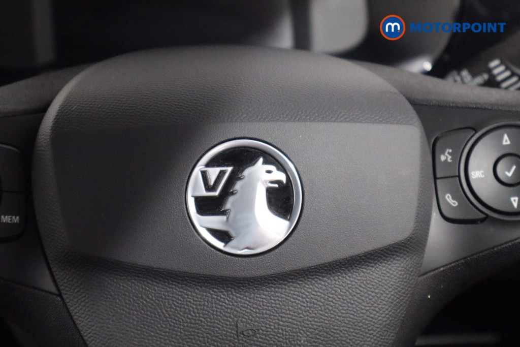 Used Vauxhall Corsa 2025 for sale - 76184756: Photo 25