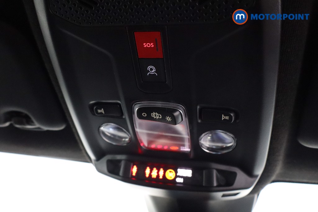 Used Vauxhall Corsa 2025 for sale - 76184756: Photo 28