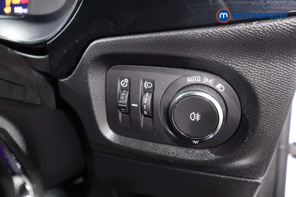 Used Vauxhall Corsa 2025 for sale - 76184756: Photo 29