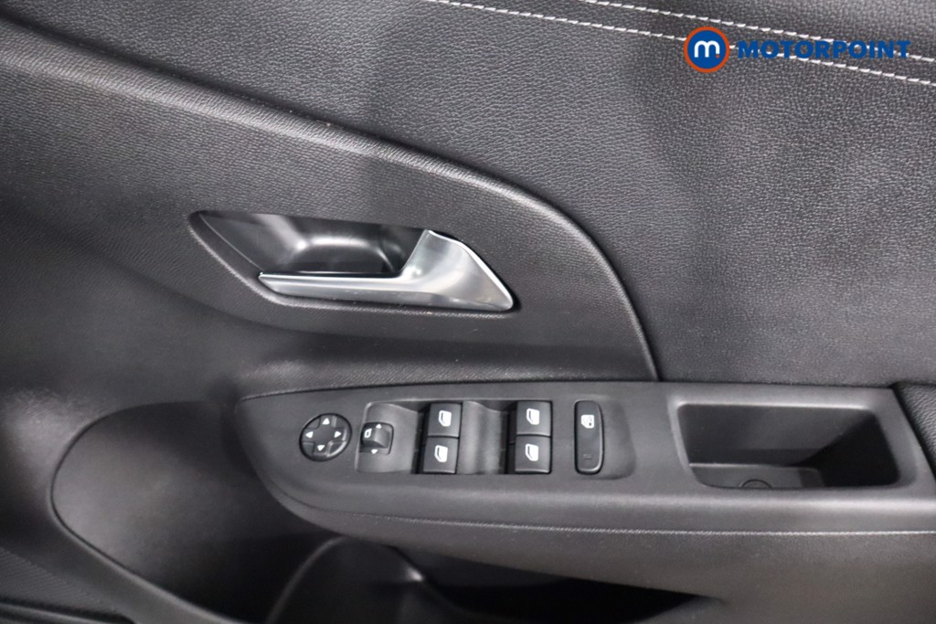 Used Vauxhall Corsa 2025 for sale - 76184756: Photo 30