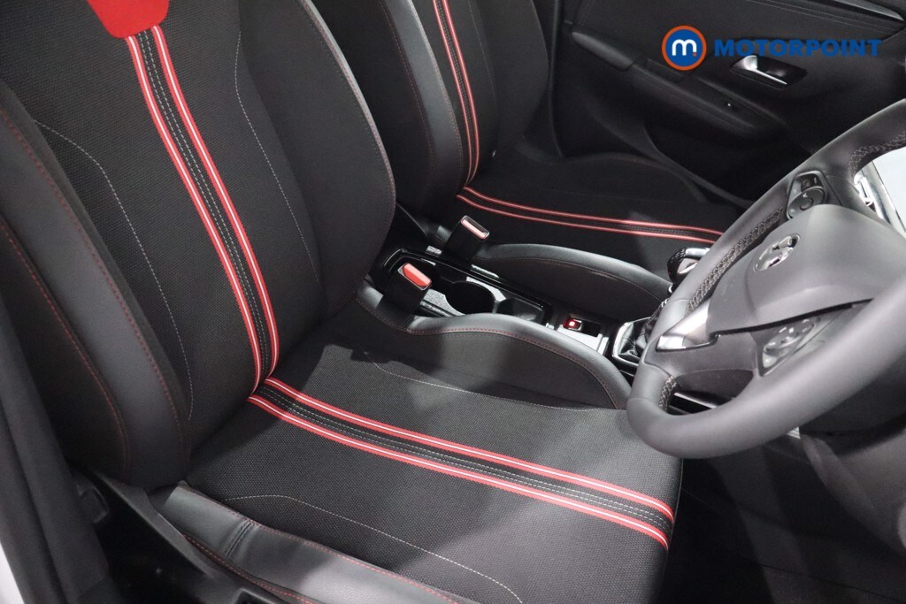 Used Vauxhall Corsa 2025 for sale - 76184756: Photo 32