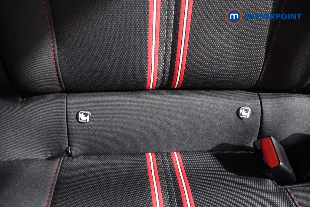 Used Vauxhall Corsa 2025 for sale - 76184756: Photo 33