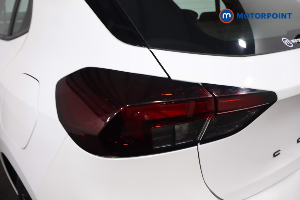 Used Vauxhall Corsa 2025 for sale - 76184756: Photo 40