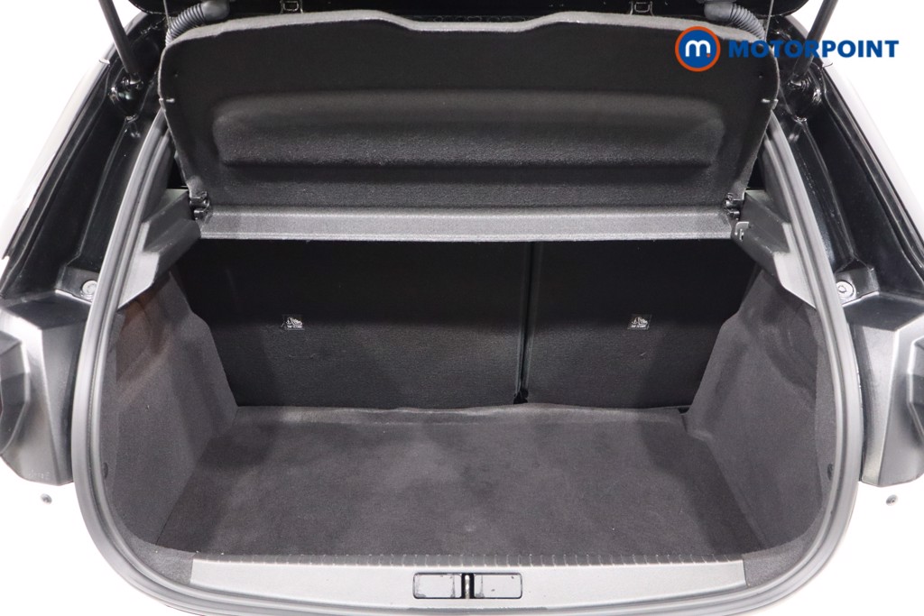 Used Vauxhall Corsa 2025 for sale - 76184756: Photo 43