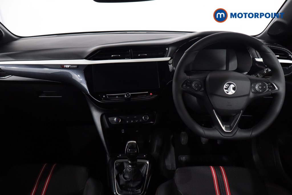Used Vauxhall Corsa 2025 for sale - 76184756: Photo 9