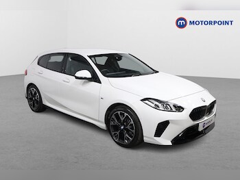 Used BMW 1 Series undefined for sale - 78718229: Photo