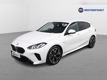 Used BMW 1 Series undefined for sale - 78718229: Photo