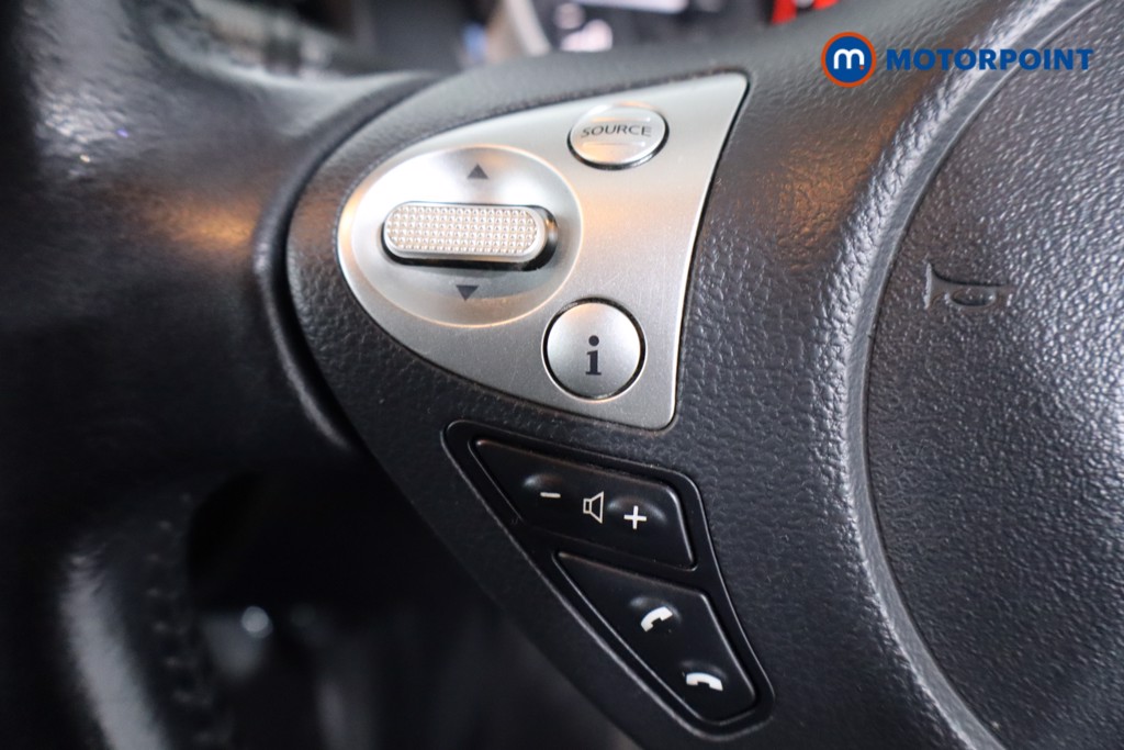 Used Nissan Juke 2019 for sale - 78196886: Photo 15