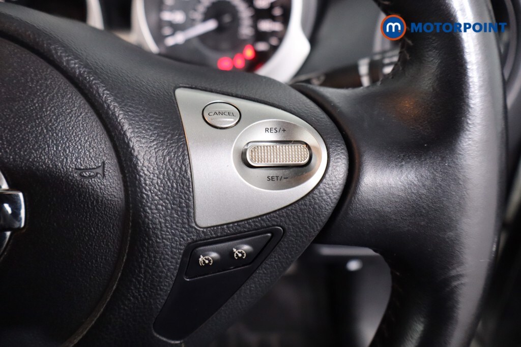 Used Nissan Juke 2019 for sale - 78196886: Photo 16