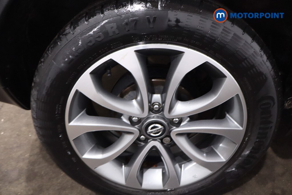 Used Nissan Juke 2019 for sale - 78196886: Photo 18