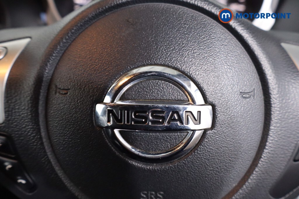 Used Nissan Juke 2019 for sale - 78196886: Photo 21