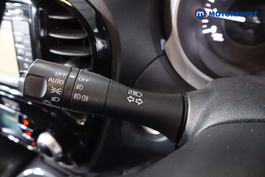 Used Nissan Juke 2019 for sale - 78196886: Photo 22