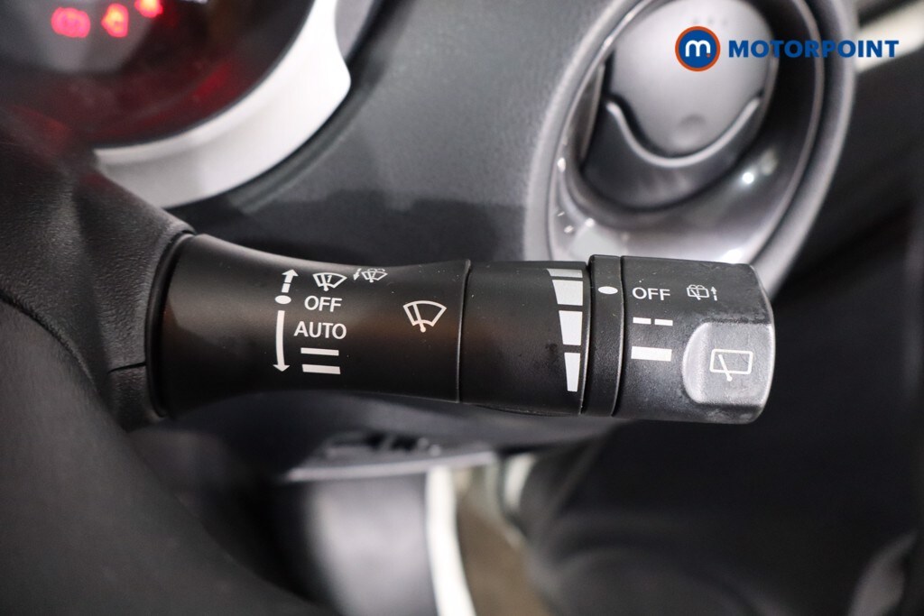 Used Nissan Juke 2019 for sale - 78196886: Photo 23