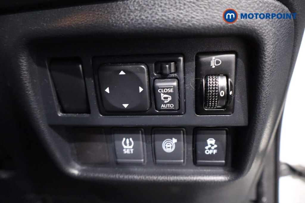 Used Nissan Juke 2019 for sale - 78196886: Photo 25