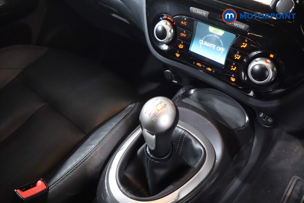 Used Nissan Juke 2019 for sale - 78196886: Photo 29