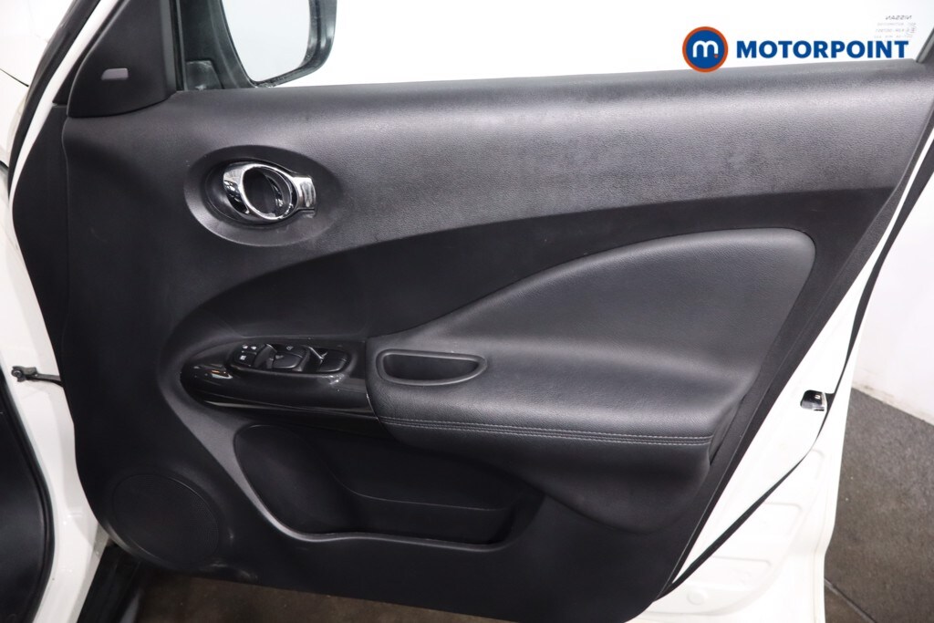 Used Nissan Juke 2019 for sale - 78196886: Photo 31