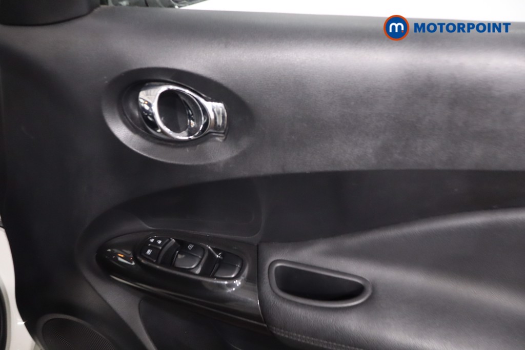 Used Nissan Juke 2019 for sale - 78196886: Photo 32