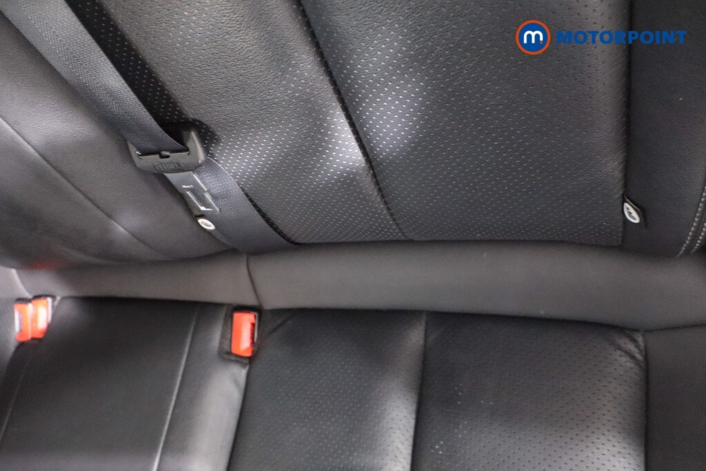 Used Nissan Juke 2019 for sale - 78196886: Photo 33