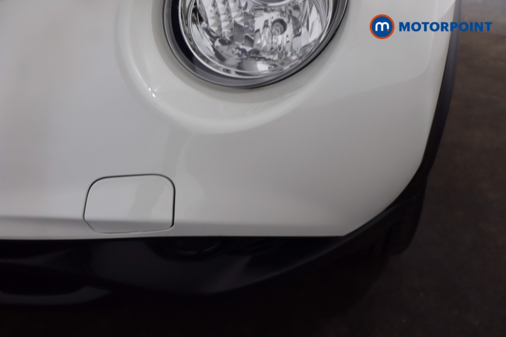 Used Nissan Juke 2019 for sale - 78196886: Photo 37