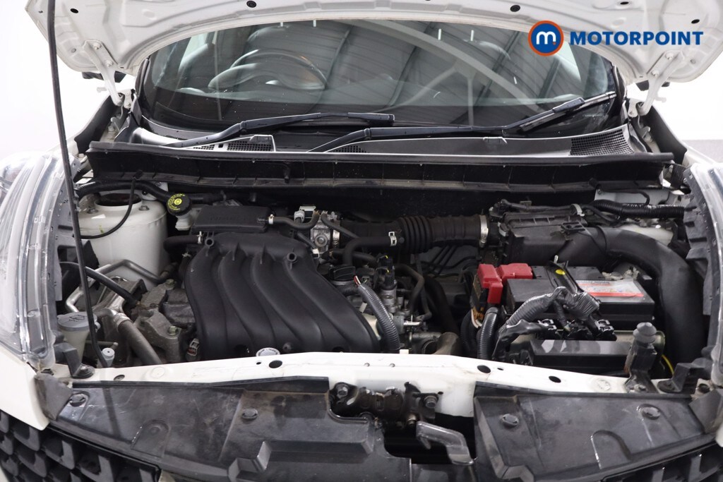 Used Nissan Juke 2019 for sale - 78196886: Photo 38